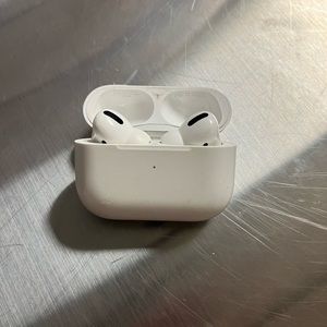 Airpods for sale